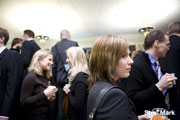 gallery/gal/Vieraat ja tauot/_thb__MG_3604.jpg